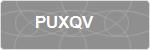 PUXQV