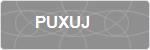 PUXUJ