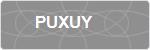 PUXUY