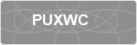PUXWC