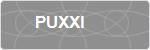 PUXXI
