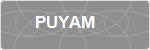 PUYAM