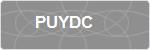 PUYDC