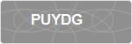 PUYDG