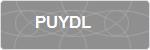 PUYDL