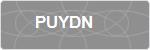 PUYDN