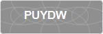 PUYDW
