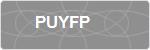 PUYFP