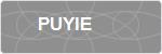 PUYIE