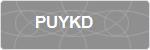 PUYKD