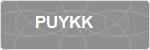 PUYKK
