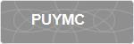 PUYMC