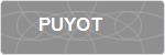 PUYOT