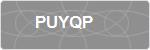 PUYQP