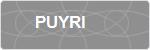 PUYRI