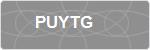 PUYTG