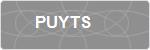 PUYTS