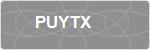 PUYTX