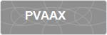 PVAAX