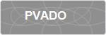 PVADO