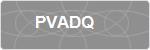 PVADQ