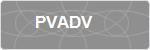 PVADV