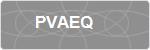 PVAEQ
