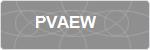 PVAEW