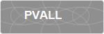 PVALL