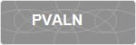 PVALN