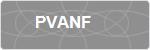 PVANF