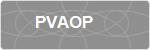 PVAOP