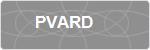 PVARD