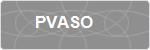 PVASO