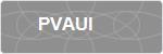 PVAUI
