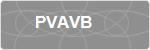 PVAVB