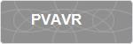 PVAVR