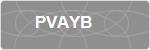 PVAYB