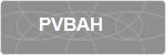 PVBAH