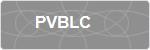 PVBLC