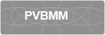 PVBMM