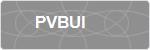 PVBUI