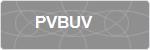 PVBUV