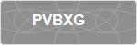 PVBXG