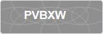 PVBXW