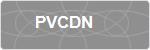PVCDN