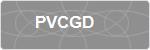 PVCGD