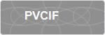 PVCIF
