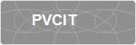 PVCIT