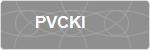 PVCKI